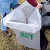 Billy Goat Bag Liners